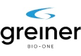 Greiner Bio-One